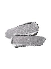 MAC Glitter Single PRO Pan Eye Shadow - Image 3 of 3