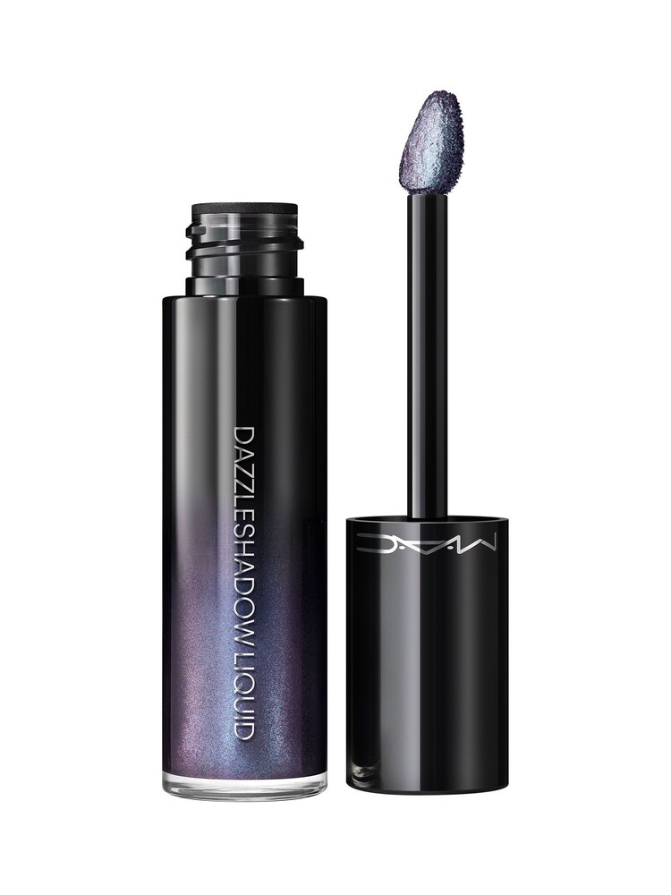 MAC Glitter Single PRO Pan Eye Shadow - Image 1 of 3