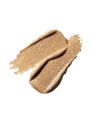MAC Glitter Single PRO Pan Eye Shadow - Image 3 of 3