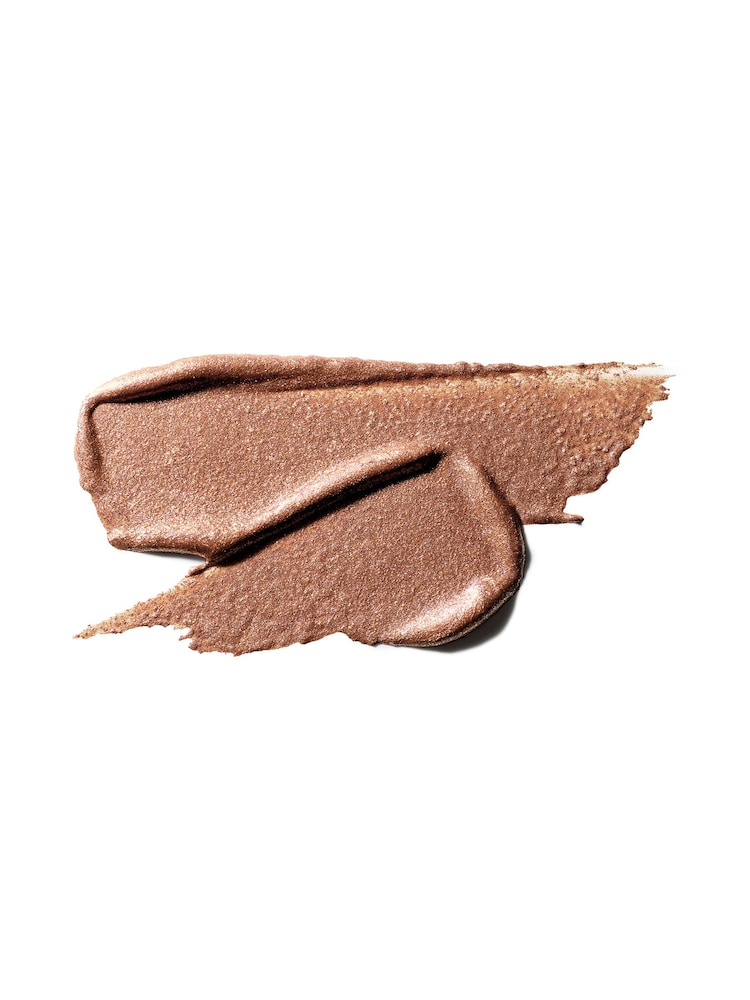 MAC Glitter Single PRO Pan Eye Shadow - Image 3 of 3