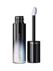 MAC Glitter Single PRO Pan Eye Shadow - Image 1 of 3