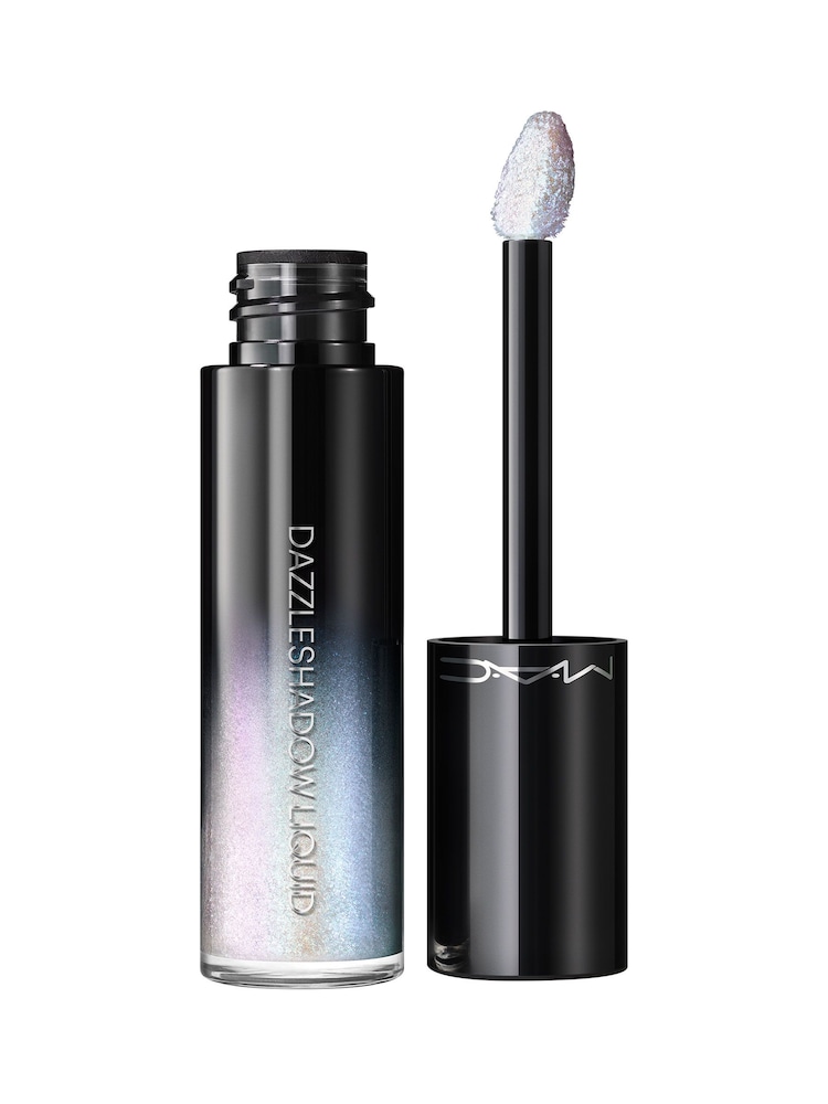 MAC Glitter Single PRO Pan Eye Shadow - Image 1 of 3