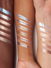MAC Glitter Single PRO Pan Eye Shadow - Image 2 of 3