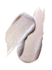 MAC Glitter Single PRO Pan Eye Shadow - Image 3 of 3