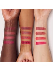 MAC Ximal Silky Matte Lipstick - Image 2 of 3