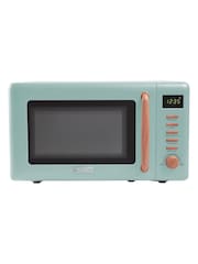 Haden Sage Dorchester 800w 20L Microwave - Image 2 of 6