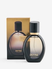 Define Black 30ml Perfume - Image 3 of 4
