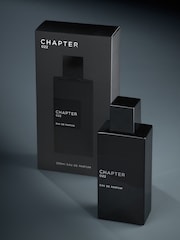 Chapter 022 200ml Eau de Parfum - Image 1 of 2