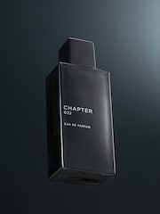 Chapter 022 200ml Eau de Parfum - Image 2 of 2