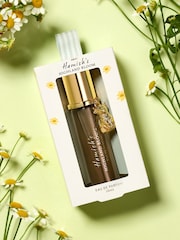 Hamish's Highland Bloom Green 10ml Perfume - Image 1 of 3