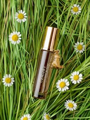 Hamish's Highland Bloom Green 10ml Perfume - Image 2 of 3