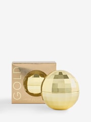 Gold Gold 50ml Perfume - Image 1 of 2