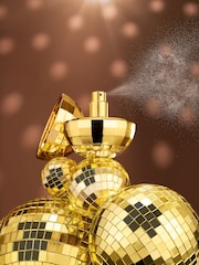 Gold Gold 50ml Perfume - Image 2 of 2