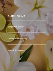 Define Black 100ml Perfume - Image 4 of 4