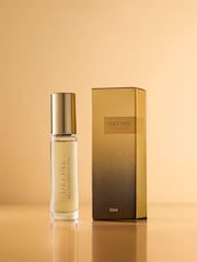 Define Black 10ml Perfume - Image 1 of 2