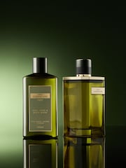 Signature Vert 100ml Eau de Parfum & 3-in-1 100ml & Shower Gel Body Wash Gift Set - Image 2 of 2