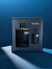 Signature Nuit 100ml & 10ml Eau de Parfum Gift Set - Image 2 of 3