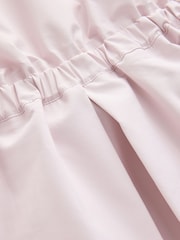 Baker by Ted Baker Shower Resistant Short Waisted Raincoat - Image 13 of 14