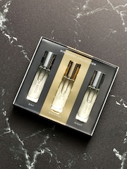 Set of 3 10ml Eau de Parfum Discovery Collection Gift Set - Image 1 of 2