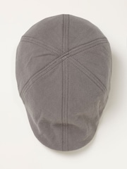 FatFace Grey Textured Duckbill - Image 2 of 3