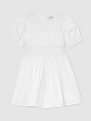 Reiss Amber Dress - 圖片 2/3