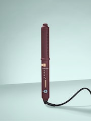 mdlondon Berry WAVE Multistyler Heated Barrel Brush - Image 1 of 7