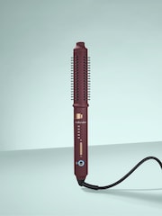 mdlondon Berry WAVE Multistyler Heated Barrel Brush - Image 2 of 7
