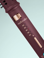 mdlondon Berry WAVE Multistyler Heated Barrel Brush - Image 5 of 7