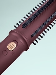 mdlondon Berry WAVE Multistyler Heated Barrel Brush - Image 6 of 7