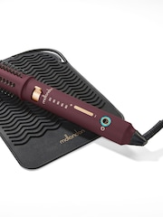 mdlondon Berry WAVE Multistyler Heated Barrel Brush - Image 7 of 7