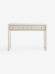 MADE.COM Roisin Console Dressing Table - Image 7 de 7