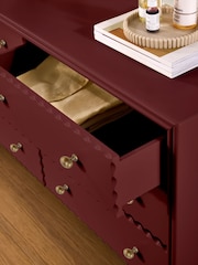 MADE.COM Roisin Chest of Drawer - Imaginea 2 din 6