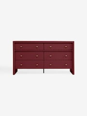 MADE.COM Roisin Chest of Drawer - Imaginea 5 din 6