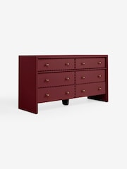 MADE.COM Roisin Chest of Drawer - Imaginea 6 din 6