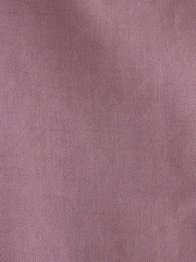 Pink Muscle Fit N. Premium Linen Blend Blazer with Stretch and Tencel Lyocell - Image 12 of 12