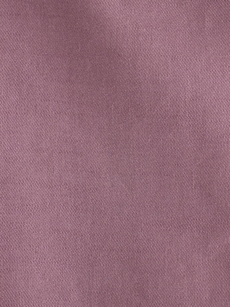Pink Muscle Fit N. Premium Linen Blend Blazer with Stretch and Tencel Lyocell - Image 12 of 12