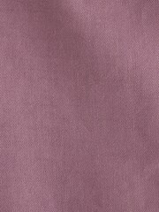 Pink Muscle Fit N. Premium Linen Blend Blazer with Stretch and Tencel Lyocell - Image 13 of 13