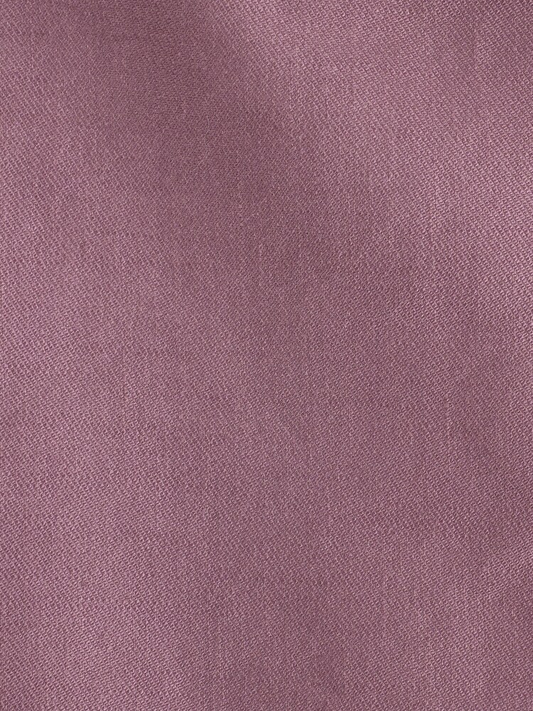Pink Muscle Fit N. Premium Linen Blend Blazer with Stretch and Tencel Lyocell - Image 13 of 13 Pink Muscle Fit N. Premium Linen Blend Blazer with Stretch and Tencel Lyocell - Image 13 of 13