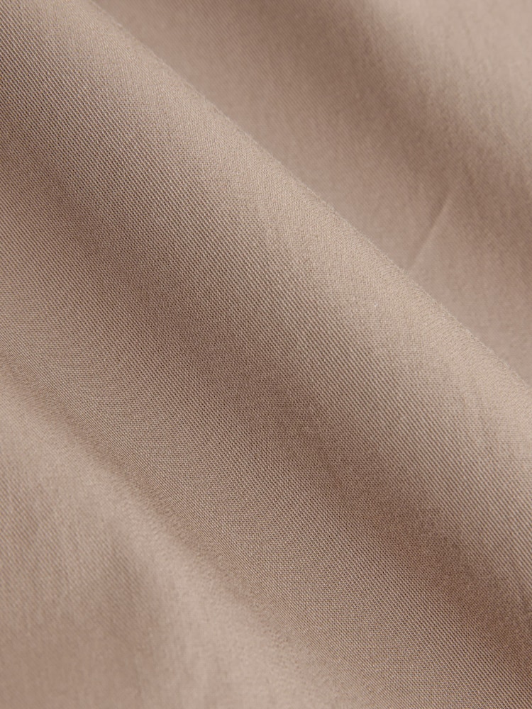 Stone - Gefaltete Barrel-Leg-Chino-Hosen - Bild 7 von 7