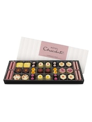 Hotel Chocolat Exuberantly Fruity Sleekster - Image 2 of 4