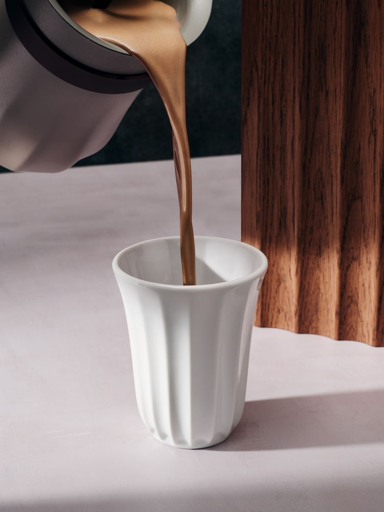 Hotel Chocolat 10 Hot Chocolate Sachets - Image 4 of 4 Hotel Chocolat 10 Hot Chocolate Sachets - Image 4 of 4