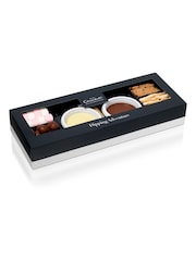 Hotel Chocolat Mini Dipping Adventure Gift - Image 2 of 3