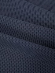 Reiss Airforce Blue Jack T-Shirts - Image 6 of 6