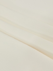 Reiss White Jack T-Shirts - Image 6 of 6