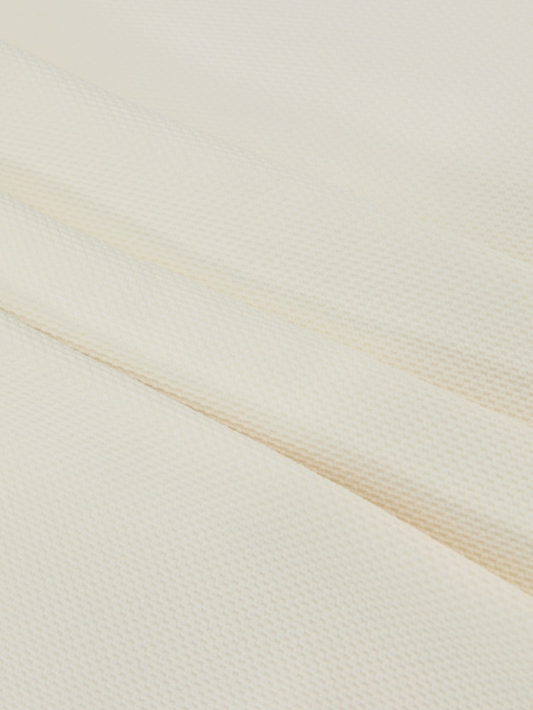 Reiss White Jack T-Shirts - Image 6 of 6