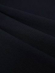 Reiss Navy Jack T-Shirts - Image 6 of 6