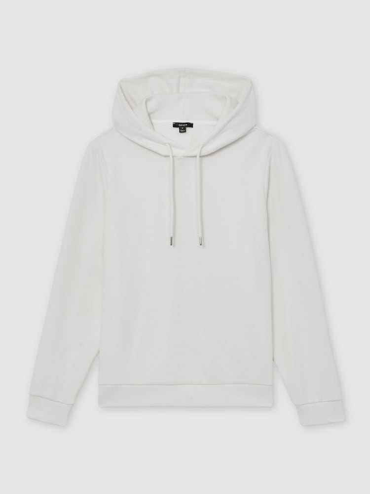 Reiss Bassona Hoodie - صورة 2 من 6 Reiss Bassona Hoodie - صورة 2 من 6