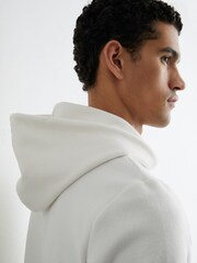 Reiss Bassona Hoodie - صورة 4 من 6