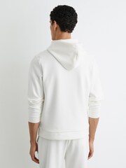Reiss Bassona Hoodie - صورة 5 من 6