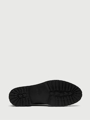 Walk London Black James Brogue - Image 2 of 6